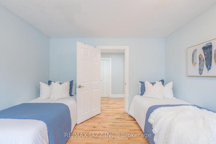 Photo 23 at 48 Johnstone Lane, Rural Scugog, Scugog