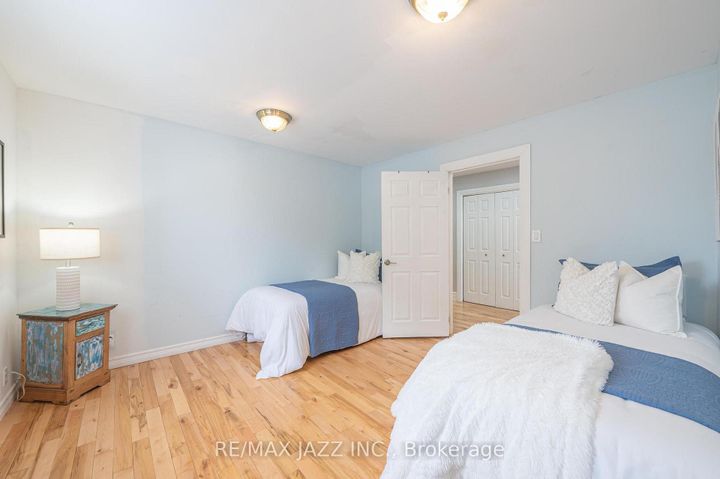 Photo 24 at 48 Johnstone Lane, Rural Scugog, Scugog