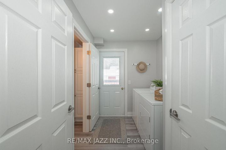 Photo 25 at 48 Johnstone Lane, Rural Scugog, Scugog