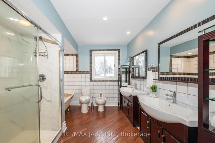 Photo 27 at 48 Johnstone Lane, Rural Scugog, Scugog