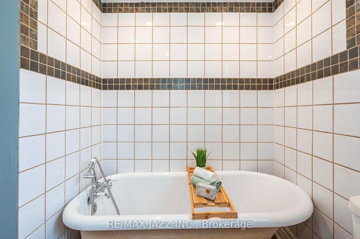 Photo 28 at 48 Johnstone Lane, Rural Scugog, Scugog