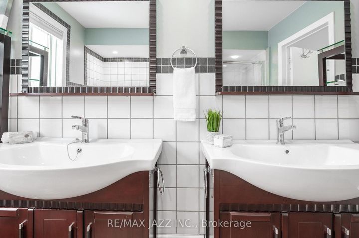 Photo 29 at 48 Johnstone Lane, Rural Scugog, Scugog