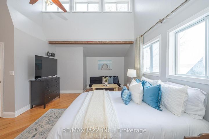 Photo 30 at 48 Johnstone Lane, Rural Scugog, Scugog