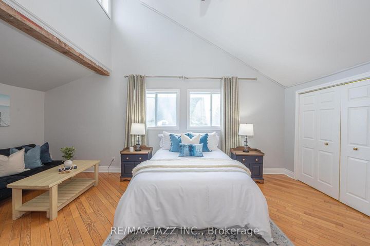 Photo 31 at 48 Johnstone Lane, Rural Scugog, Scugog