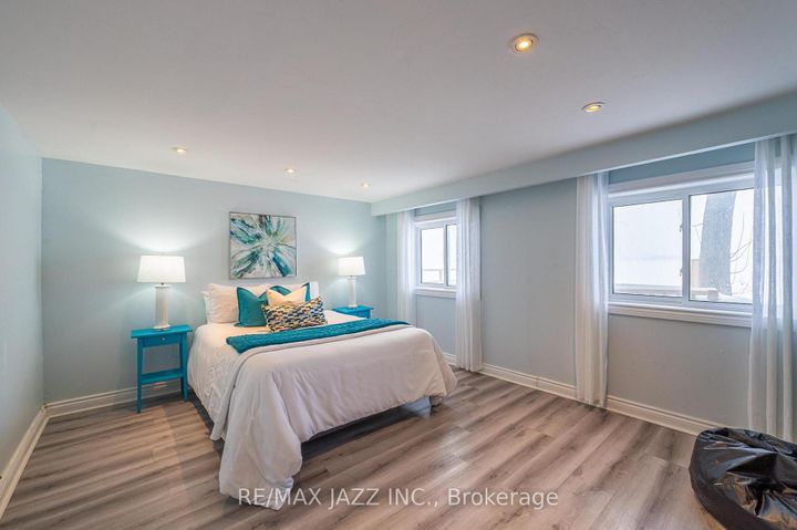 Photo 32 at 48 Johnstone Lane, Rural Scugog, Scugog