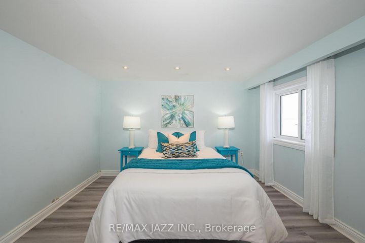 Photo 33 at 48 Johnstone Lane, Rural Scugog, Scugog