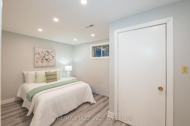 Photo 34 at 48 Johnstone Lane, Rural Scugog, Scugog