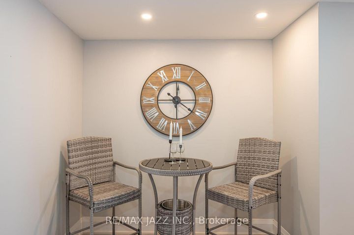 Photo 35 at 48 Johnstone Lane, Rural Scugog, Scugog