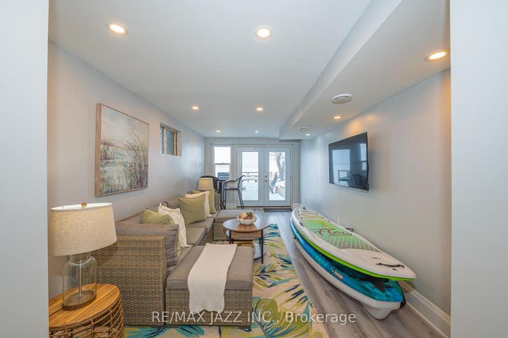 Photo 36 at 48 Johnstone Lane, Rural Scugog, Scugog