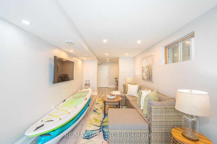 Photo 37 at 48 Johnstone Lane, Rural Scugog, Scugog