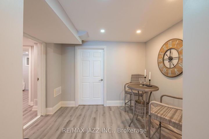 Photo 38 at 48 Johnstone Lane, Rural Scugog, Scugog