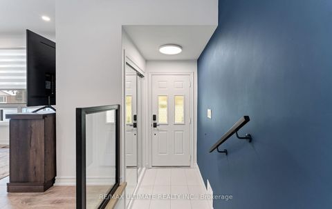 Photo 7 at 1 Arnham Road, Maryvale, Toronto