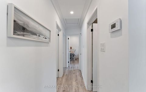 Photo 18 at 1 Arnham Road, Maryvale, Toronto