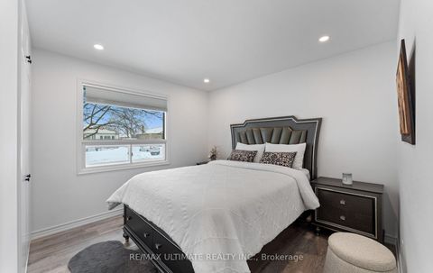 Photo 19 at 1 Arnham Road, Maryvale, Toronto