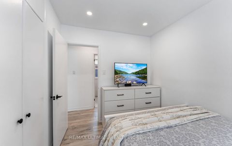 Photo 21 at 1 Arnham Road, Maryvale, Toronto