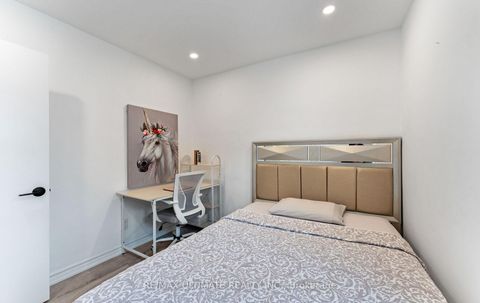 Photo 23 at 1 Arnham Road, Maryvale, Toronto