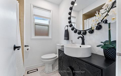 Photo 24 at 1 Arnham Road, Maryvale, Toronto