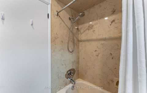 Photo 25 at 1 Arnham Road, Maryvale, Toronto