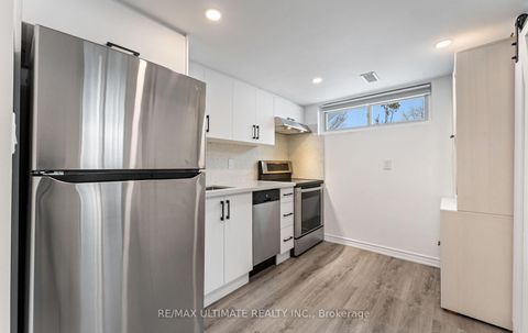 Photo 29 at 1 Arnham Road, Maryvale, Toronto