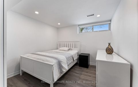 Photo 33 at 1 Arnham Road, Maryvale, Toronto