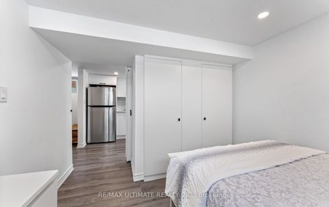 Photo 34 at 1 Arnham Road, Maryvale, Toronto