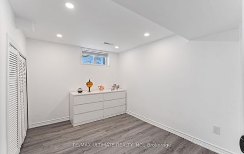 Photo 35 at 1 Arnham Road, Maryvale, Toronto