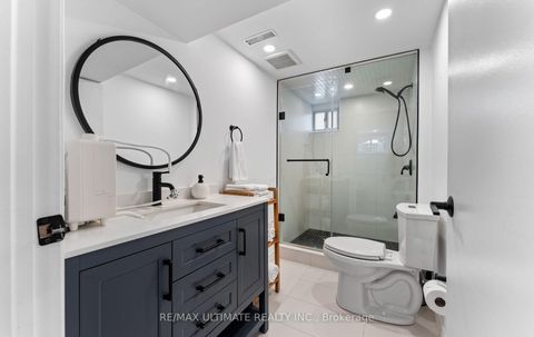 Photo 36 at 1 Arnham Road, Maryvale, Toronto