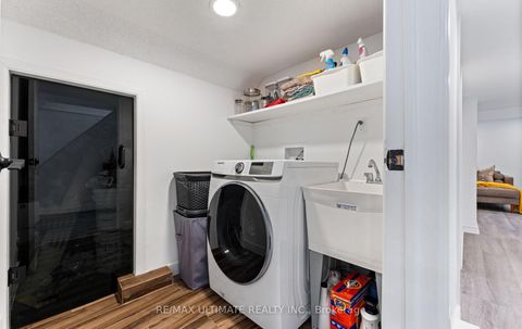 Photo 37 at 1 Arnham Road, Maryvale, Toronto