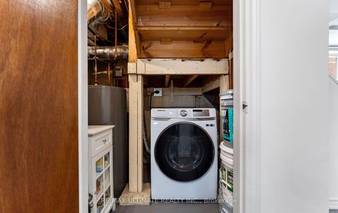 Photo 38 at 1 Arnham Road, Maryvale, Toronto