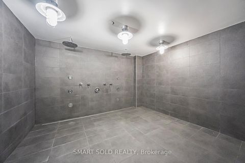 Photo 14 at 3203 - 5 St Joseph Street, Bay Street Corridor, Toronto