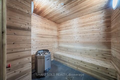 Photo 15 at 3203 - 5 St Joseph Street, Bay Street Corridor, Toronto