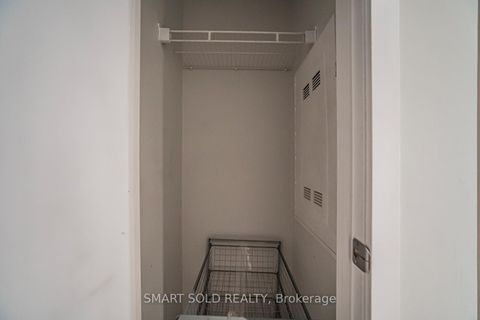 Photo 22 at 3203 - 5 St Joseph Street, Bay Street Corridor, Toronto