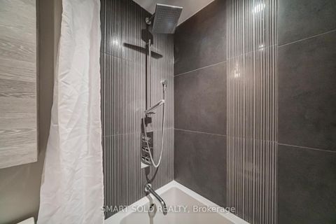 Photo 24 at 3203 - 5 St Joseph Street, Bay Street Corridor, Toronto