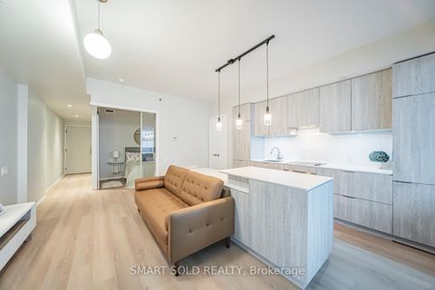 Photo 34 at 3203 - 5 St Joseph Street, Bay Street Corridor, Toronto