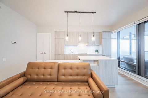 Photo 35 at 3203 - 5 St Joseph Street, Bay Street Corridor, Toronto