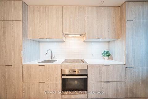 Photo 36 at 3203 - 5 St Joseph Street, Bay Street Corridor, Toronto