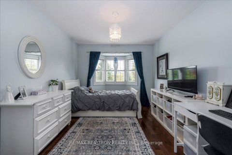 Photo 18 at 75 Widdifield Avenue, Armitage, Newmarket