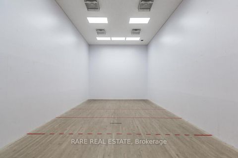 Photo 8 at 501 - 12 Yonge Street N, Waterfront Communities C1, Toronto