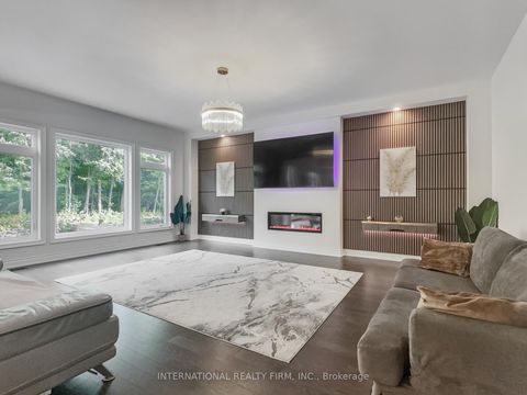 Photo 26 at 150 Cannes Avenue, Vellore Village, Vaughan