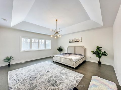 Photo 30 at 150 Cannes Avenue, Vellore Village, Vaughan