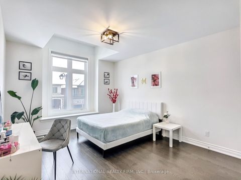 Photo 35 at 150 Cannes Avenue, Vellore Village, Vaughan