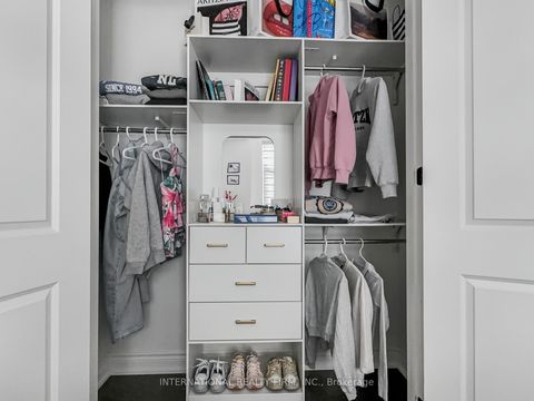 Photo 36 at 150 Cannes Avenue, Vellore Village, Vaughan