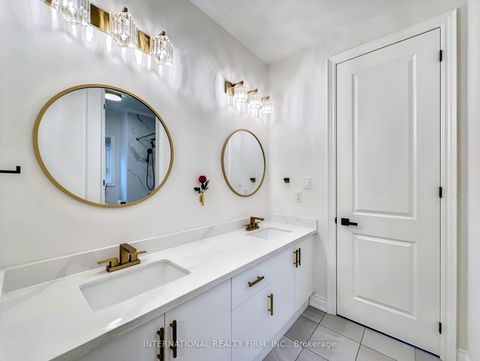 Photo 38 at 150 Cannes Avenue, Vellore Village, Vaughan