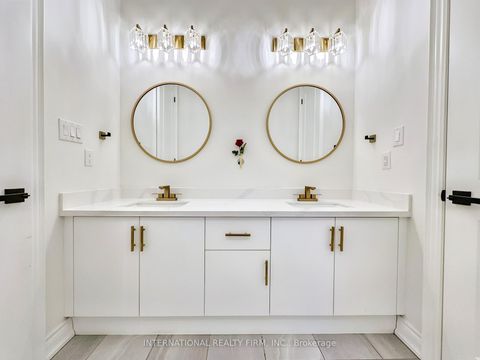 Photo 39 at 150 Cannes Avenue, Vellore Village, Vaughan