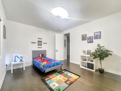 Photo 40 at 150 Cannes Avenue, Vellore Village, Vaughan