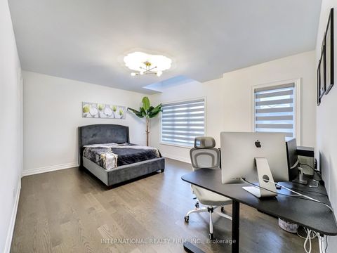 Photo 42 at 150 Cannes Avenue, Vellore Village, Vaughan