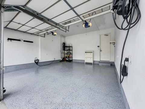 Photo 46 at 150 Cannes Avenue, Vellore Village, Vaughan