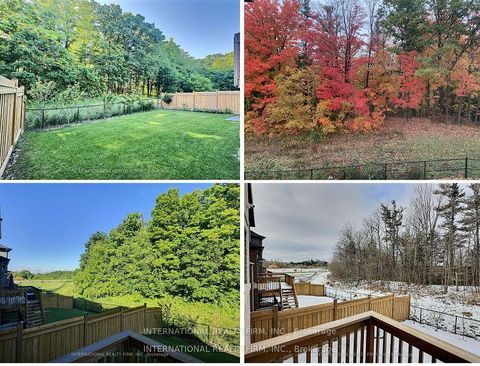 Photo 48 at 150 Cannes Avenue, Vellore Village, Vaughan