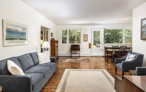 Photo 0 at 502 - 21 Dale Avenue, Moore Park, Toronto