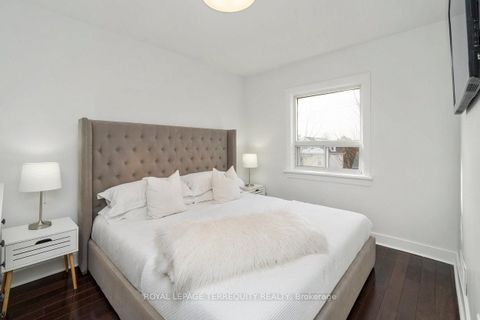 Photo 19 at 261 Blackthorn Avenue, Pellam Park, Toronto